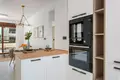 3 bedroom villa 70 m² Torrevieja, Spain