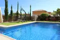 Villa de tres dormitorios 300 m² Santiago del Teide, Španjolska
