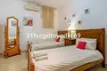 Haus 4 Schlafzimmer 194 m² Dos Hermanas, Spanien