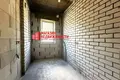 Дом 147 м² Коптёвский сельский Совет, Беларусь