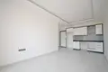 1 bedroom apartment 55 m² Alanya, Turkey