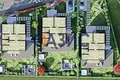 Casa 4 habitaciones 200 m² Kosharitsa, Bulgaria