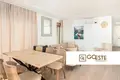 Apartamento 2 habitaciones  Opcina Dezanovac, Croacia