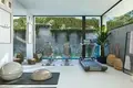 Villa de 4 dormitorios 368 m² Estepona, Španjolska