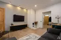 Квартира 3 комнаты 72 м² Лиепая, Латвия