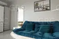 Квартира 2 комнаты 46 м² Эвенкийский район, Россия