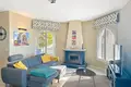 Haus 3 Schlafzimmer 125 m² Spanien, Spanien