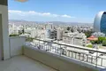 Квартира 2 спальни 110 м² муниципалитет Лимасол, Кипр