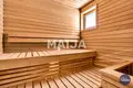 Дом  Липери, Финляндия