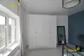 Maison 273 m² Astrashitskagaradokski rural council, Bélarus