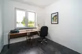 Maison 191 m² Zlotniki, Pologne