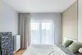 2 bedroom apartment 70 m² Krakow, Poland