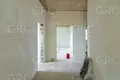 Dom 300 m² Evenkiysky Rayon, Rosja