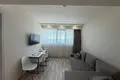 Mieszkanie 2 pokoi 56 m² Batumi, Gruzja