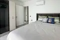 Apartamento 4 habitaciones 148 m² Región del Mediterráneo, Turquía