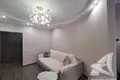 Appartement 2 chambres 63 m² Brest, Bélarus