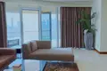 2 bedroom apartment 135 m² Dubai, United Arab Emirates