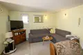 Casa 9 habitaciones 300 m² Kastel Luksic, Croacia