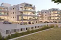 Appartement 2 chambres 88 m² Demos Agiou Athanasiou, Chypre
