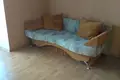 Apartamento 3 habitaciones 127 m² Odesa, Ucrania