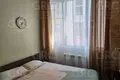 Wohnung 1 zimmer 22 m² Evenkiysky Rayon, Russland