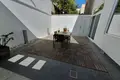 Villa 11 zimmer 350 m² Birkirkara, Malta