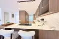 4 bedroom house 148 m² Benahavis, Spain