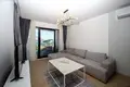 Wohnung 3 zimmer 63 m² Budva, Montenegro