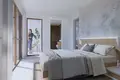 Stadthaus 3 Schlafzimmer 137 m² Los Alcazares, Spanien