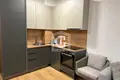 Квартира 2 комнаты 63 м² Будва, Черногория