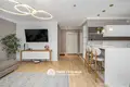 Apartamento 3 habitaciones 96 m² Minsk, Belarús