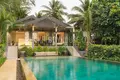 Вилла 4 спальни 320 м² Ban Khao Pi Lai, Таиланд