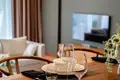 Вилла 3 комнаты 400 м² Си Сунтон, Таиланд