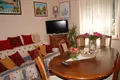 2 bedroom house 113 m² Tivat, Montenegro