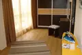 Mieszkanie 129 m² Sweti Włas, Bułgaria