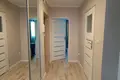 Квартира 2 комнаты 44 м² в Варшаве, Польша