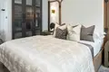 Wohnung 2 Schlafzimmer 89 m² London, Großbritannien
