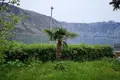 2 bedroom house  Stoliv, Montenegro