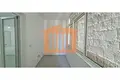 Appartement 4 chambres 124 m² Bashkia Durres, Albanie