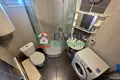 Wohnung 29 m² Nessebar, Bulgarien