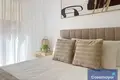 Apartment 88 m² Alicante, Spain