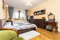 Haus 8 zimmer 292 m² Blonie Wies, Polen