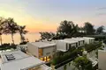 3-Zimmer-Villa 585 m² Ban Khao Pi Lai, Thailand