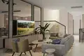 Willa 6 & 7 Bedroom Villa in Damac Hills Community