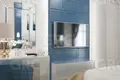 Haus 406 m² Evenkiysky Rayon, Russland