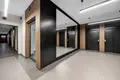 2 room apartment 32 m² Smolice, Poland
