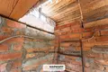 Дом 150 м² Хатежинский сельский Совет, Беларусь