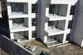 2 bedroom apartment 68 m² Dobrota, Montenegro