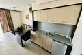Mieszkanie 1 pokój 44 m² Nesebyr, Bułgaria