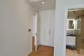 Appartement 2 chambres 158 m² Doubaï, Émirats arabes unis